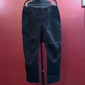 Patagonia Women's Polartec Power Shield